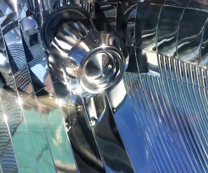 headlight-study-0974