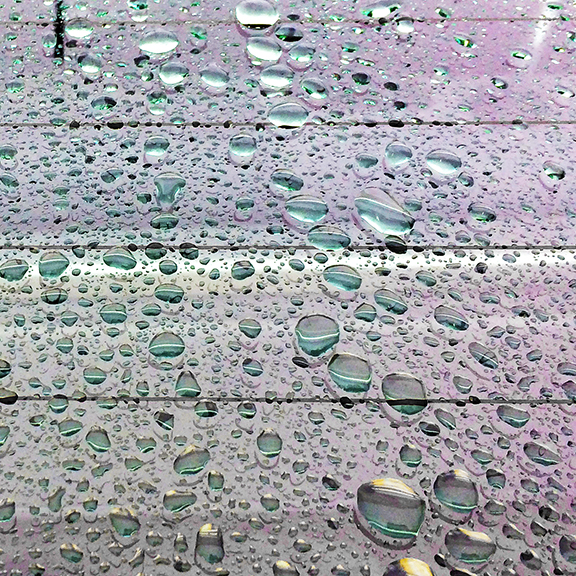 raindrops_0991