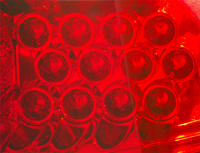 taillight-study-no3-1598