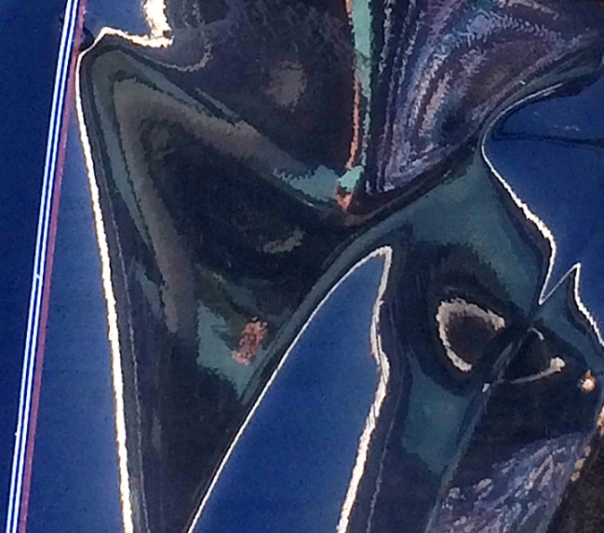 vehicle-reflection-cropped-017