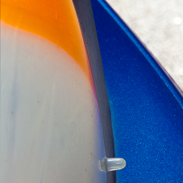 headlight-study-no.4-cropped-1622