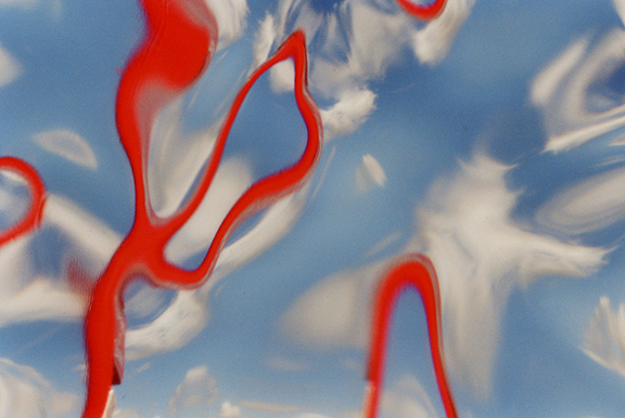 American-Landscape-series-no.-4