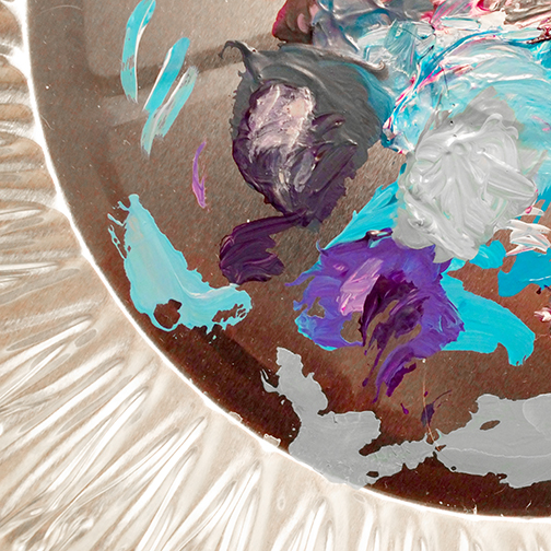 pie-pan-palette-0863