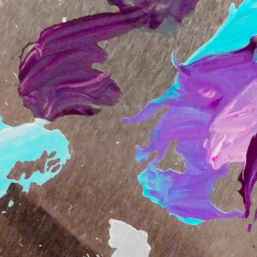 pie-pan-palette-accidental-crop-0863