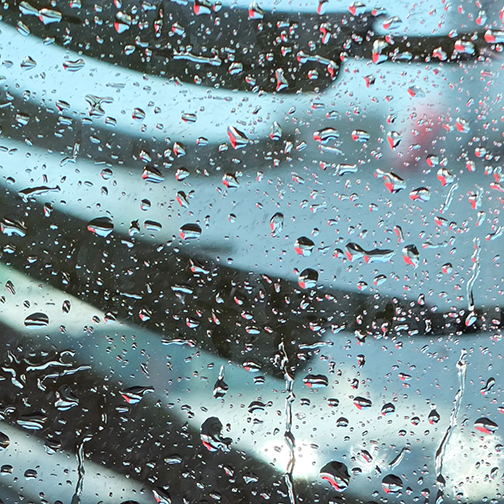 car-wash-crop-0956