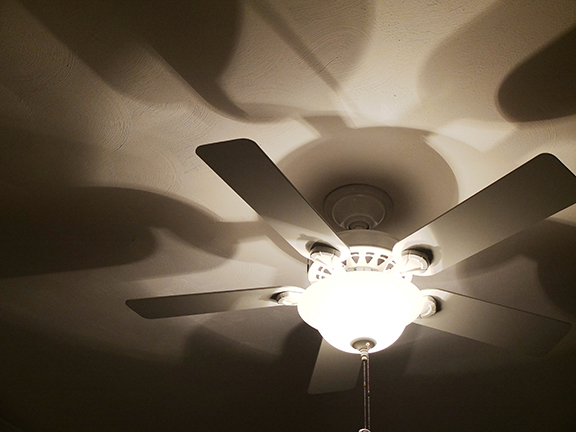 ceiling-fan-0910