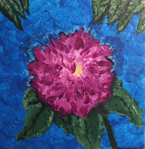 crummy-flower-painting-0993