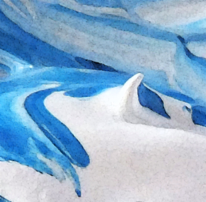 palette 3-6-2016 0927