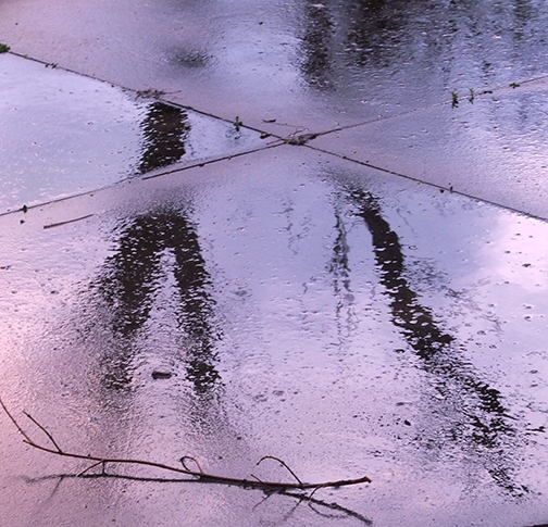 patio-at-sunset-1083