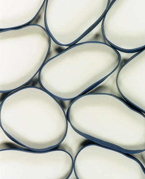 rubber-bands-cropped