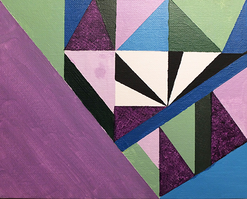 mostly-triangles-1235