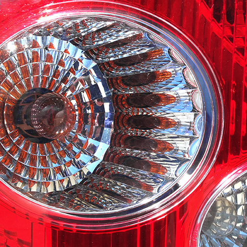 taillight-10-1268