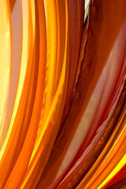 1186-bai-tong-draperies