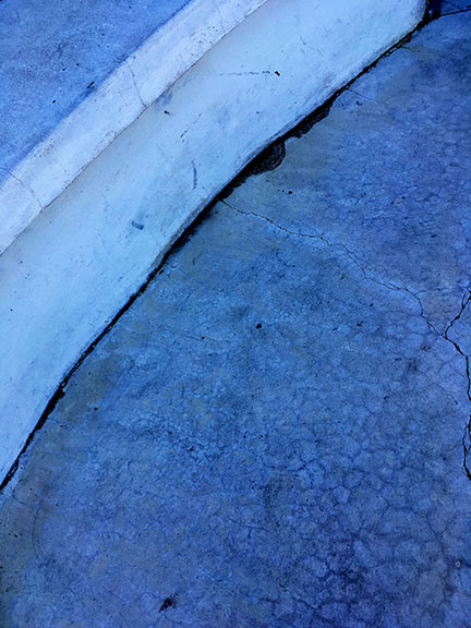 712-am-i-too-blue-for-you