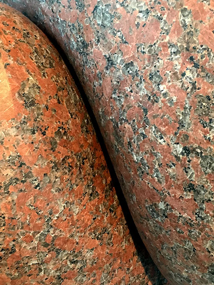 826-noguchi-endless-coupling