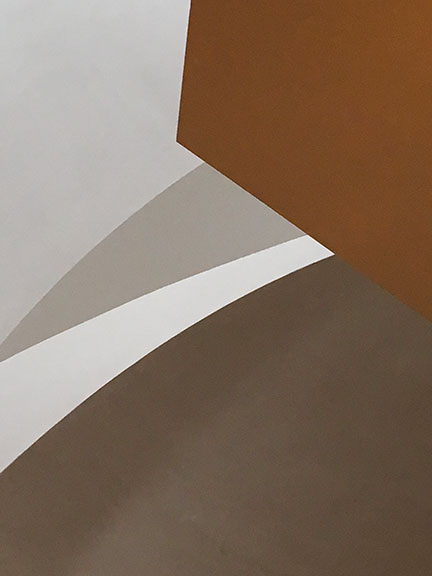 750-brown-and-gray-abstract