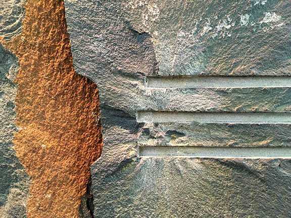 detail-of-ends-noguchi-0756