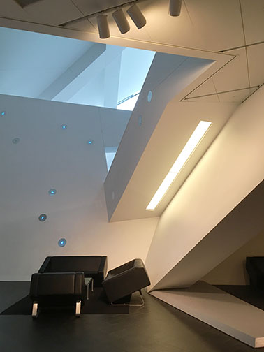 huntington-building-1448