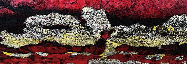 vermilion-with-figures-1549