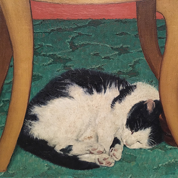 Rockwell-Facts-of-Life-detail-IMG_1629